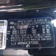KNDPM3AC2K7570315 2019 Kia Sportage Lx auction photo thumbnail 9