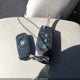 KNDPM3AC2K7570315 2019 Kia Sportage Lx auction photo thumbnail 11