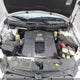 4S4WX9GD9E4400654 2014 Subaru Tribeca 3.6R Limited auction photo thumbnail 10