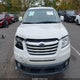 4S4WX9GD9E4400654 2014 Subaru Tribeca 3.6R Limited auction photo thumbnail 12