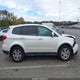 4S4WX9GD9E4400654 2014 Subaru Tribeca 3.6R Limited auction photo thumbnail 13