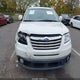 4S4WX9GD9E4400654 2014 Subaru Tribeca 3.6R Limited auction photo thumbnail 6