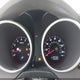 4S4WX9GD9E4400654 2014 Subaru Tribeca 3.6R Limited auction photo thumbnail 7