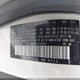 4S4WX9GD9E4400654 2014 Subaru Tribeca 3.6R Limited auction photo thumbnail 9