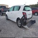 1G1JC6SHXF4180339 2015 Chevrolet Sonic Lt Auto auction photo thumbnail 3