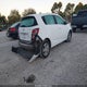 1G1JC6SHXF4180339 2015 Chevrolet Sonic Lt Auto auction photo thumbnail 4