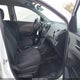 1G1JC6SHXF4180339 2015 Chevrolet Sonic Lt Auto auction photo thumbnail 5