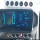 1G1JC6SHXF4180339 2015 Chevrolet Sonic Lt Auto auction photo thumbnail 7