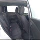 1G1JC6SHXF4180339 2015 Chevrolet Sonic Lt Auto auction photo thumbnail 8
