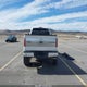 1FTFW1ET3BFB10770 2011 Ford F150 Supercrew auction photo thumbnail 17