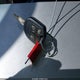 1FTFW1ET3BFB10770 2011 Ford F150 Supercrew auction photo thumbnail 11