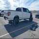 1FTFW1ET3BFB10770 2011 Ford F150 Supercrew auction photo thumbnail 4