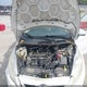 3FADP4EJXBM140763 2011 Ford Fiesta Se auction photo thumbnail 10