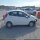 3FADP4EJXBM140763 2011 Ford Fiesta Se auction photo thumbnail 14