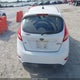 3FADP4EJXBM140763 2011 Ford Fiesta Se auction photo thumbnail 17