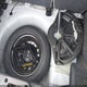 3FADP4EJXBM140763 2011 Ford Fiesta Se auction photo thumbnail 12
