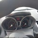 3FADP4EJXBM140763 2011 Ford Fiesta Se auction photo thumbnail 7