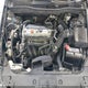 1HGCP2F63CA190358 2012 Honda Accord 2.4 Se auction photo thumbnail 10