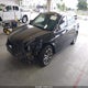 1HGCP2F63CA190358 2012 Honda Accord 2.4 Se auction photo thumbnail 2
