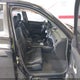 1HGCP2F63CA190358 2012 Honda Accord 2.4 Se auction photo thumbnail 5