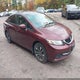 2HGFB2F83FH505811 2015 Honda Civic Ex auction photo thumbnail 1