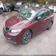 2HGFB2F83FH505811 2015 Honda Civic Ex auction photo thumbnail 2
