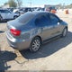 3VWD17AJ7FM285278 2015 Volkswagen Jetta 1.8T Se auction photo thumbnail 4