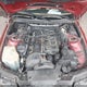 WBABM3348YJN85216 2000 BMW 323Ci auction photo thumbnail 10