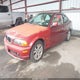 WBABM3348YJN85216 2000 BMW 323Ci auction photo thumbnail 2