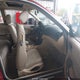 WBABM3348YJN85216 2000 BMW 323Ci auction photo thumbnail 5
