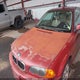 WBABM3348YJN85216 2000 BMW 323Ci auction photo thumbnail 6
