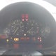 WBABM3348YJN85216 2000 BMW 323Ci auction photo thumbnail 7