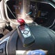 3FA6P0K95HR132562 2017 Ford Fusion Titanium auction photo thumbnail 11