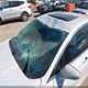 3FA6P0K95HR132562 2017 Ford Fusion Titanium auction photo thumbnail 6