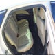 3FA6P0K95HR132562 2017 Ford Fusion Titanium auction photo thumbnail 8