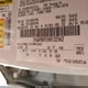 3FA6P0K95HR132562 2017 Ford Fusion Titanium auction photo thumbnail 9