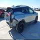 3GKALMEGXRL254876 2024 GMC Terrain Fwd Sle auction photo thumbnail 4