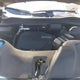 5FNYF5H58HB017446 2017 Honda Pilot Ex-L auction photo thumbnail 10