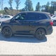 5FNYF5H58HB017446 2017 Honda Pilot Ex-L auction photo thumbnail 14