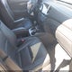 5FNYF5H58HB017446 2017 Honda Pilot Ex-L auction photo thumbnail 5