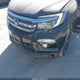 5FNYF5H58HB017446 2017 Honda Pilot Ex-L auction photo thumbnail 6