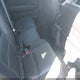 5FNYF5H58HB017446 2017 Honda Pilot Ex-L auction photo thumbnail 8