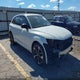 WA1C4AFY7M2010727 2021 Audi Sq5 Prestige Tfsi Quattro Tiptronic auction photo thumbnail 1