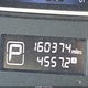 5N1AL0MMXEC535198 2014 Infiniti Qx60 auction photo thumbnail 15