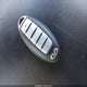 5N1AL0MMXEC535198 2014 Infiniti Qx60 auction photo thumbnail 11