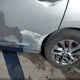 5N1AL0MMXEC535198 2014 Infiniti Qx60 auction photo thumbnail 18