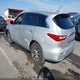 5N1AL0MMXEC535198 2014 Infiniti Qx60 auction photo thumbnail 3