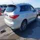 5N1AL0MMXEC535198 2014 Infiniti Qx60 auction photo thumbnail 4