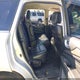 5N1AL0MMXEC535198 2014 Infiniti Qx60 auction photo thumbnail 8