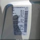 5N1AL0MMXEC535198 2014 Infiniti Qx60 auction photo thumbnail 9